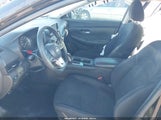 Nissan Sentra S Xtronic Cvt 3N1AB8BV1MY226830 снимка