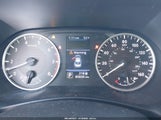 Nissan Sentra S Xtronic Cvt 3N1AB8BV1MY226830 снимка