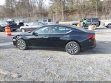 Nissan Altima Sv Fwd 1N4BL4DVXSN371367 photo