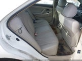 Toyota Camry Hybrid JTNBB46K773018759 fotografie