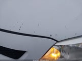 Toyota Corolla Le 1NXBU40E09Z122410 снимка