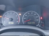 Toyota Corolla Le 1NXBU40E09Z122410 снимка