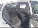 Hyundai Accent Se KMHCT4AE2HU362448 снимка