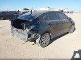 Kia Rio Lx 3KPA24AB5KE253721 снимка