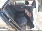 Kia Rio Lx 3KPA24AB5KE253721 снимка