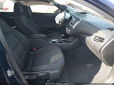 Chevrolet Malibu Lt 1G1ZD5ST3KF113269 снимка