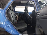 Kia Sportage Ex 5XYK33DFXTG350413 снимка
