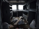 Chevrolet Express 1GCFG25M921123628 снимка