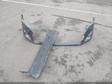 Toyota Camry Hybrid Xle 4T1BD1FK1CU057876 photo