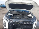 Miniaturka zdjęcia 10