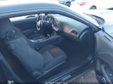 Dodge Challenger R/T 2C3CDZBT6LH198391 снимка