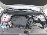 Hyundai Tucson Sel 5NMJBCDE2TH624666 снимка