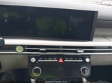 Hyundai Tucson Sel 5NMJBCDE2TH624666 снимка