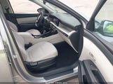 Hyundai Tucson Sel 5NMJBCDE2TH624666 снимка