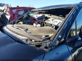 Chevrolet Blazer Fwd Rs 3GNKBERS1RS266841 снимка