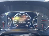 Chevrolet Blazer Fwd Rs 3GNKBERS1RS266841 снимка