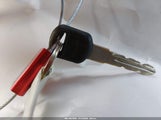 Miniaturka zdjęcia 11