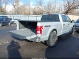 Ford F-150 Xlt 1FTFW1EF5GFB58305 снимка