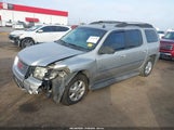 GMC Envoy Xl Slt 1GKET16S366101782 снимка