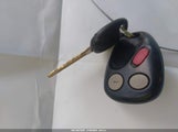 Miniaturka zdjęcia 11