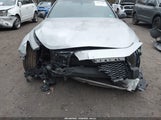 Infiniti Q60 3.0T Luxe JN1EV7EK0JM342670 fotografie