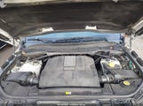 Land Rover Range Rover Sport 5.0L V8 Supercharged SALWR2EF9EA332439 снимка