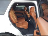 Land Rover Range Rover Sport 5.0L V8 Supercharged SALWR2EF9EA332439 fotografie