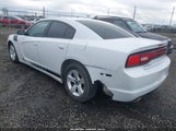 Dodge Charger Se 2C3CDXBGXDH668639 снимка