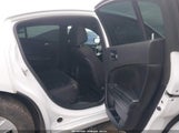 Dodge Charger Se 2C3CDXBGXDH668639 снимка
