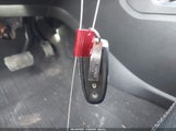 Ford Escape Titanium 1FMCU9JD1HUA77449 снимка