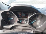 Ford Escape Titanium 1FMCU9JD1HUA77449 снимка