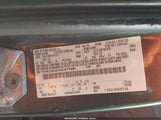 Ford Escape Titanium 1FMCU9JD1HUA77449 снимка