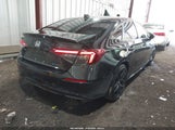 Honda Civic Hybrid Sport/Sport Touring 2HGFE4F85TH320884 fotografie