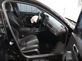 Honda Civic Hybrid Sport/Sport Touring 2HGFE4F85TH320884 fotografie