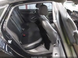 Honda Civic Hybrid Sport/Sport Touring 2HGFE4F85TH320884 photo