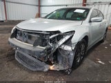 Nissan Altima 2.5 S 1N4AL3AP7FC589277 снимка