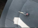 Nissan Rogue S JN8AS5MT1CW295535 снимка