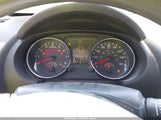 Nissan Rogue S JN8AS5MT1CW295535 снимка