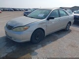 Toyota Camry Le 4T1BE30K53U136887 снимка