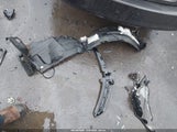 Toyota Corolla S Plus 2T1BURHE0EC172298 снимка