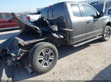Ford F-150 Xlt 1FTFX1EG6GKG04054 снимка