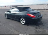 Toyota Camry Solara Sle 4T1FA38P15U061394 снимка