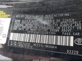 Toyota Camry Solara Sle 4T1FA38P15U061394 снимка