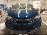 Honda Civic Ex 2HGFG3B88FH531639 снимка