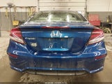 Honda Civic Ex 2HGFG3B88FH531639 снимка