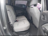 Miniaturka zdjęcia 8