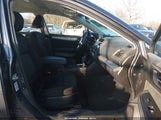 Subaru Legacy 2.5I Premium 4S3BNAC60H3057793 снимка