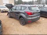 Ford Escape S 1FMCU0F73KUA87700 снимка