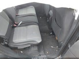Ford Escape S 1FMCU0F73KUA87700 снимка