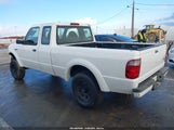 Ford Ranger Edge/Tremor/Xl/Xlt 1FTYR14U92PA27090 photo